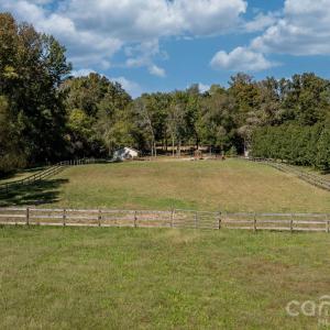 Photo #29 of 1190 Hinsdale, Mt Ulla, NC