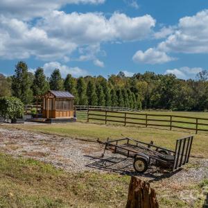 Photo #16 of 1190 Hinsdale, Mt Ulla, NC