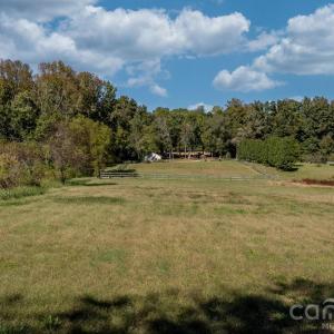 Photo #27 of 1190 Hinsdale, Mt Ulla, NC