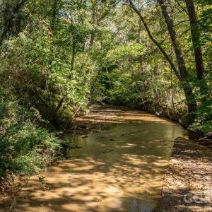 Photo #33 of 1190 Hinsdale, Mt Ulla, NC