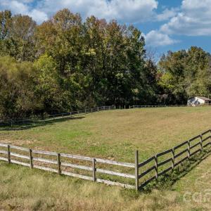 Photo #24 of 1190 Hinsdale, Mt Ulla, NC