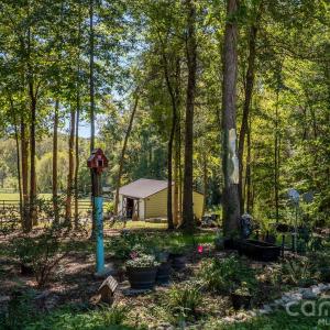 Photo #9 of 1190 Hinsdale, Mt Ulla, NC