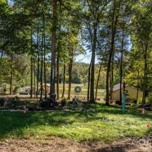 Photo #11 of 1190 Hinsdale, Mt Ulla, NC