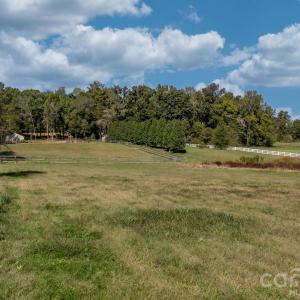 Photo #28 of 1190 Hinsdale, Mt Ulla, NC