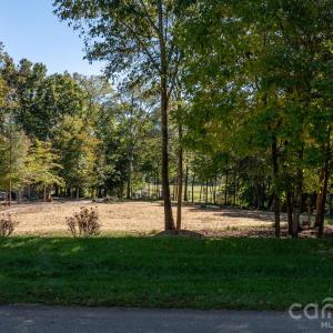 Photo #5 of 1190 Hinsdale, Mt Ulla, NC