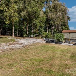 Photo #20 of 1190 Hinsdale, Mt Ulla, NC