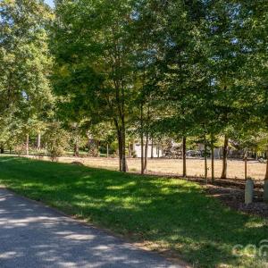 Photo #6 of 1190 Hinsdale, Mt Ulla, NC