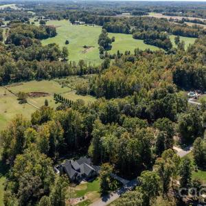 Photo #47 of 1190 Hinsdale, Mt Ulla, NC