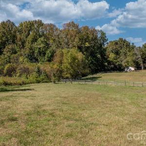 Photo #25 of 1190 Hinsdale, Mt Ulla, NC