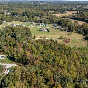 Photo #44 of 1190 Hinsdale, Mt Ulla, NC