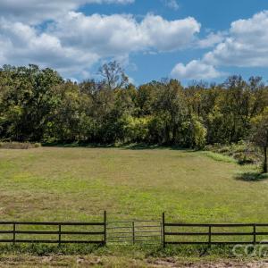 Photo #23 of 1190 Hinsdale, Mt Ulla, NC