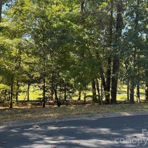 Photo #6 of 116 Long Cove, New London, NC