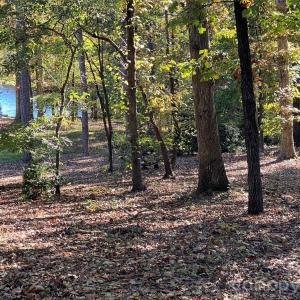Photo #3 of 116 Long Cove, New London, NC