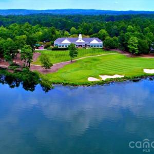 Photo #1 of 116 Long Cove, New London, NC