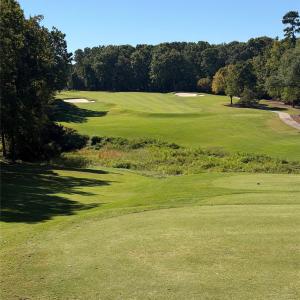 Photo #4 of 116 Long Cove, New London, NC