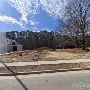 Photo #1 of 1031 Ferson, Apex, NC