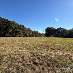 Photo #6 of Lot 6 Ramah Church, York, SC