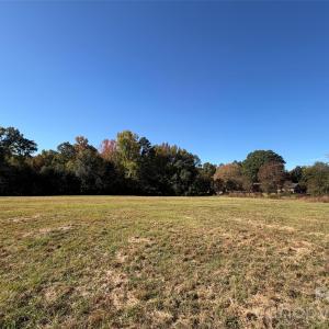Photo #7 of Lot 6 Ramah Church, York, SC