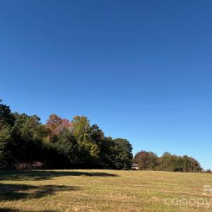 Photo #10 of Lot 6 Ramah Church, York, SC