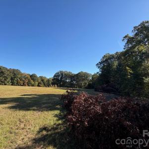 Photo #4 of Lot 6 Ramah Church, York, SC