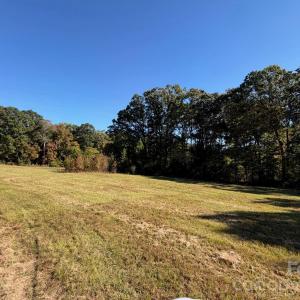 Photo #5 of Lot 6 Ramah Church, York, SC