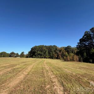 Photo #3 of Lot 6 Ramah Church, York, SC