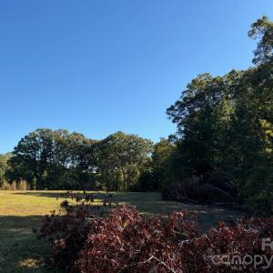 Photo #1 of Lot 6 Ramah Church, York, SC