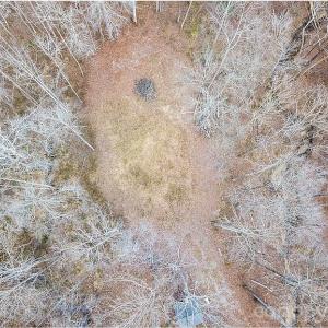 Photo #5 of 6716 Valley Woods, Cary, NC