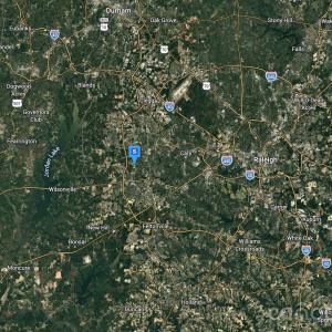 Photo #3 of 6716 Valley Woods, Cary, NC