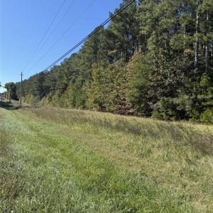 Photo #1 of Lancaster, Waxhaw, NC