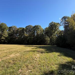 Photo #7 of Lot 2 Ramah Church, York, SC