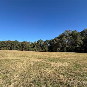 Photo #5 of Lot 2 Ramah Church, York, SC