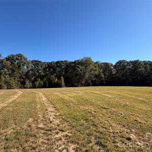 Photo #1 of Lot 2 Ramah Church, York, SC