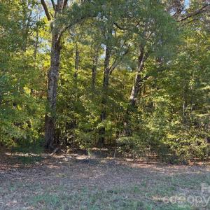 Photo #16 of Lot 2 Ramah Church, York, SC