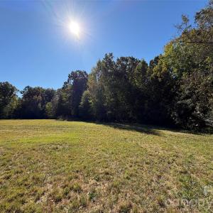 Photo #4 of Lot 2 Ramah Church, York, SC