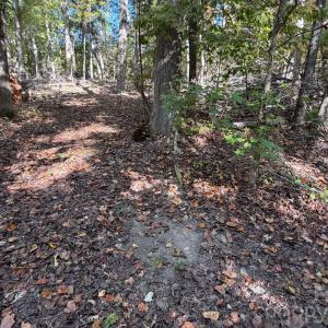 Photo #13 of Lot 2 Ramah Church, York, SC