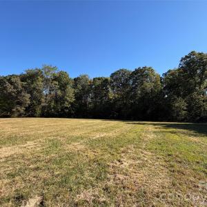 Photo #6 of Lot 2 Ramah Church, York, SC