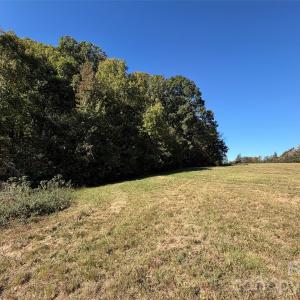 Photo #3 of Lot 2 Ramah Church, York, SC