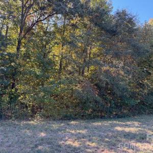 Photo #17 of Lot 2 Ramah Church, York, SC