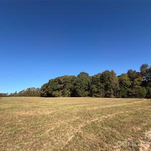 Photo #2 of Lot 2 Ramah Church, York, SC