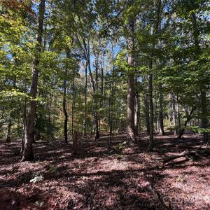 Photo #8 of Lot 2 Ramah Church, York, SC