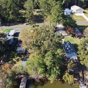 Photo #7 of NA Palmerville, Badin, NC