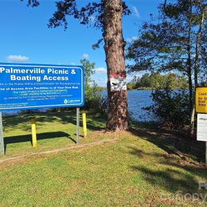 Photo #9 of NA Palmerville, Badin, NC