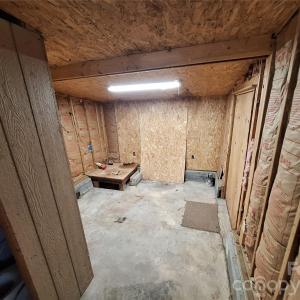 Photo #11 of NA Palmerville, Badin, NC