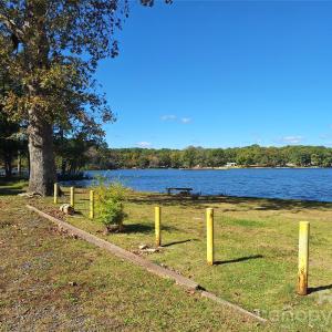 Photo #10 of NA Palmerville, Badin, NC