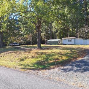 Photo #4 of NA Palmerville, Badin, NC