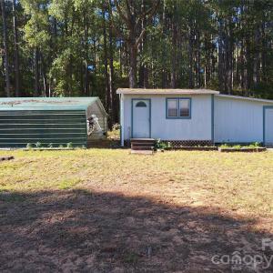 Photo #5 of NA Palmerville, Badin, NC