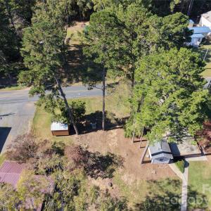 Photo #8 of NA Palmerville, Badin, NC