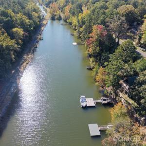 Photo #1 of NA Palmerville, Badin, NC