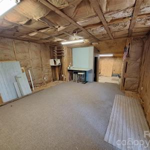 Photo #12 of NA Palmerville, Badin, NC